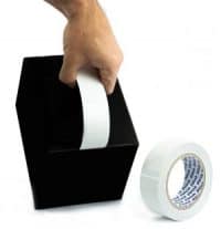 Packaging Solution - Carry Handle Tapes
