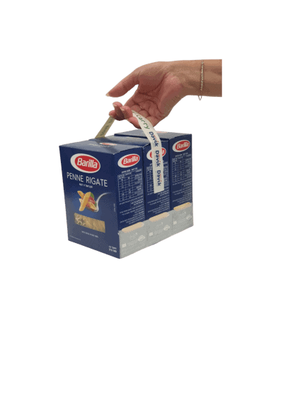 eco friendly packaging