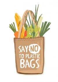 eco friendly carry handles