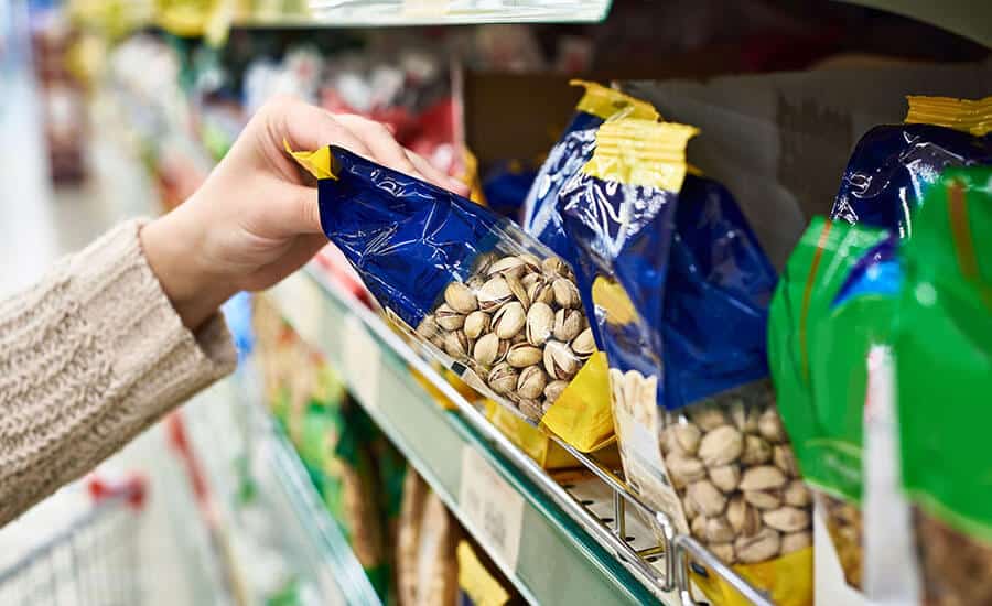 promotional packaging ideas